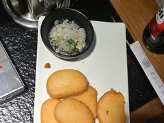 -刘记大块烤羊腿餐吧(北沙滩店)