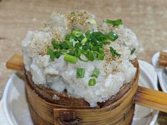 -包面西施(黄泥磅总店)