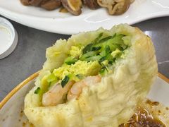 -张包铺(关东古巷店)