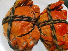 -金马门国际美食百汇(珞喻路店)