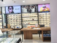-宝岛眼镜(嘉兴桐乡时代广场店)