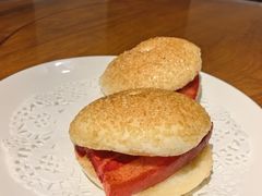 -文儒九号·闽菜馆(三坊七巷店)