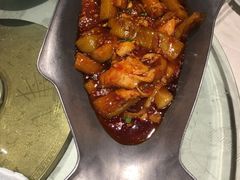 -芳满庭·江浙小馆(1912店)