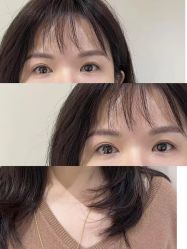 -MIVI野生眉纹绣纹眉