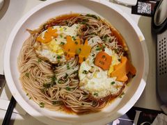 -时间仓(湘江世纪城店)
