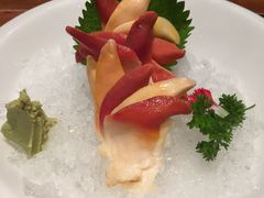 -大渔之观(安贞店)