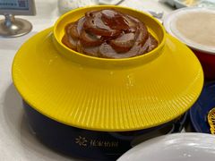 -花家八爷府(王府井·故宫店)