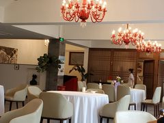 大堂-东门烤鸭店(鼓楼店)
