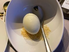 -三利音·东方司宴(外滩店)