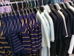 -BHG时尚百货(望京店)
