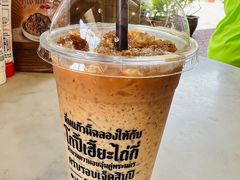 -邢泰记