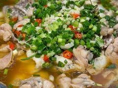 -富临轩私房菜(集庆门大街店)