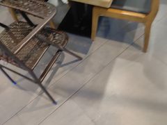 -九头鹰家宴(岳家嘴店)