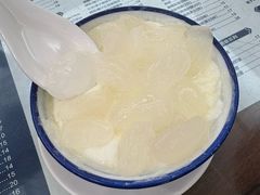 -仁信老铺(华盖路店)