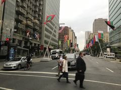 -圣母世界之后主教座堂