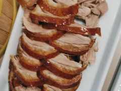 -紫光园(创始店)