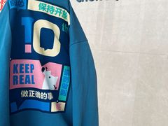 -广州白云国际机场-T2航站楼