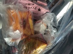 -欧佩拉(段家坝店)
