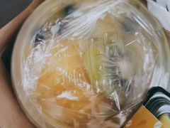 -满记甜品(金融街店)