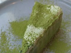 -必胜客(滨江店)