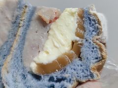 -七叔是岛民(花基新村店)