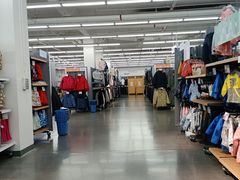 -迪卡侬(土桥店)