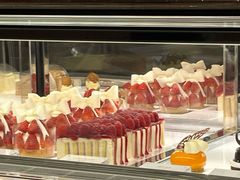-Bco豆库(苏州中心店)