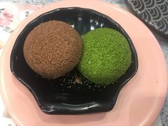 -争鲜回转寿司(飞洲国际店)