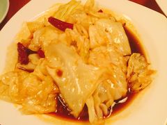 -疆Jiang·新疆秘制料理