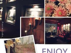 -花马天堂云南餐厅 Lost Heaven(外滩店)