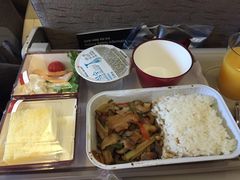 -韩亚航空(주)