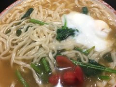 -疯狂的筷子老灶九宫格火锅