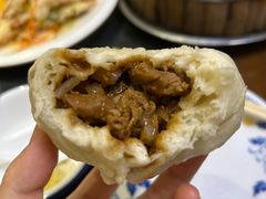 -徐包铺(丰润街店)