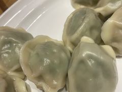 -赵奶奶水饺锅贴小酒馆(丁字沽店)