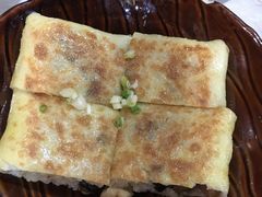 -汉口码头