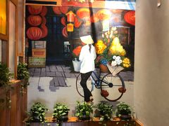 -越美小馆·越南料理(曲江店)