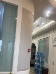 -韩辰医疗美容医院