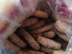 -爱德顺糕点食屋(利民道店)