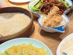 -满园烤鸭·春饼(中街大悦城店)