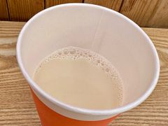 -佳瑜肠粉(总店)