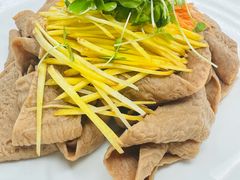 -俭寨大盘芦花土鸡·小公鸡·烧烤新疆菜(云通店)