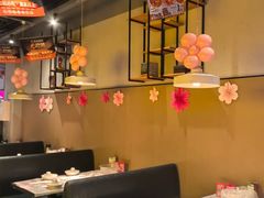 -靓靓蒸虾·头牌蒸虾(南山桂庙店)