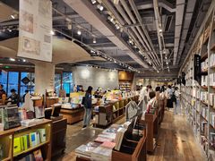 -方所(华润万象城店)