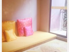 -韶关经律论国际酒店温泉
