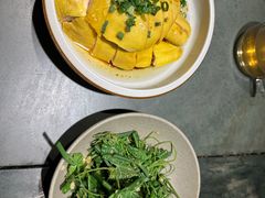 -兰溪小馆(首经贸店)