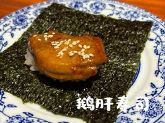 -摩打食堂(江南西店)