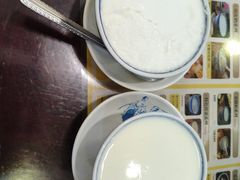 -民信老铺(东方广场店)