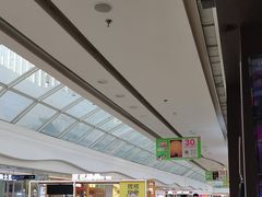 -万达广场(大明宫店)