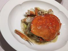 -粗茶淡饭·汉口公馆(循礼门店)