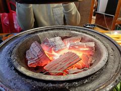 -火炉旺烤肉啤酒屋(沈北创始店)